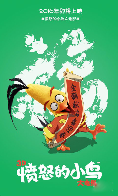买个假三叉戟国际大学文凭毕业证